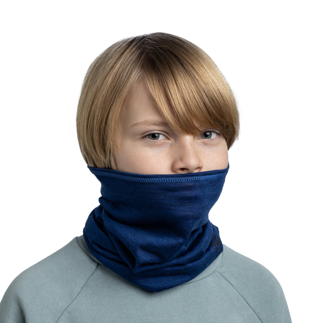 Merino Lightweight Neckwear (Youth)