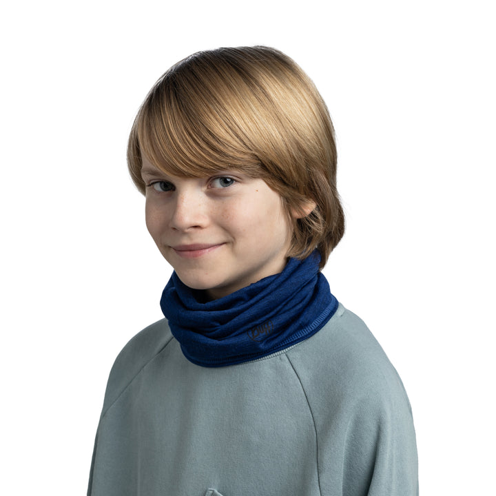 Merino Lightweight Neckwear (Youth)