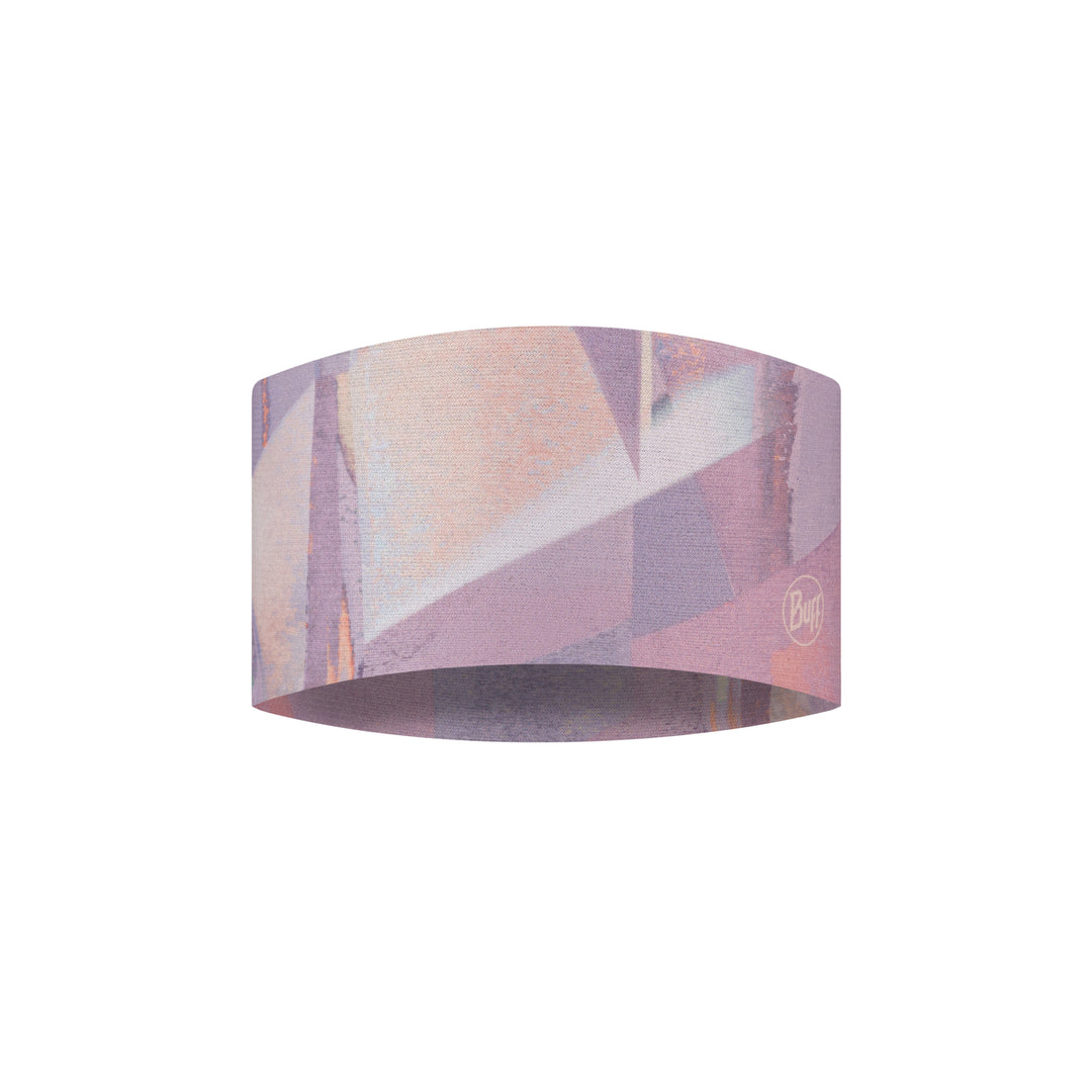 CoolNet UV Headband Wide