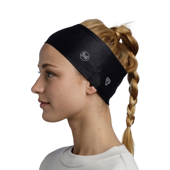 ThermoNet® Headband