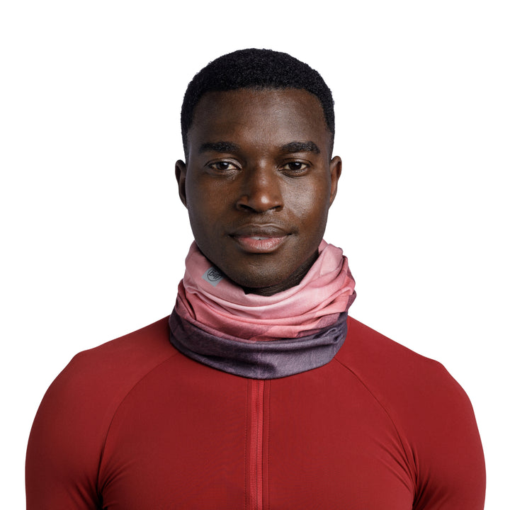 ThermoNet® Neckwear