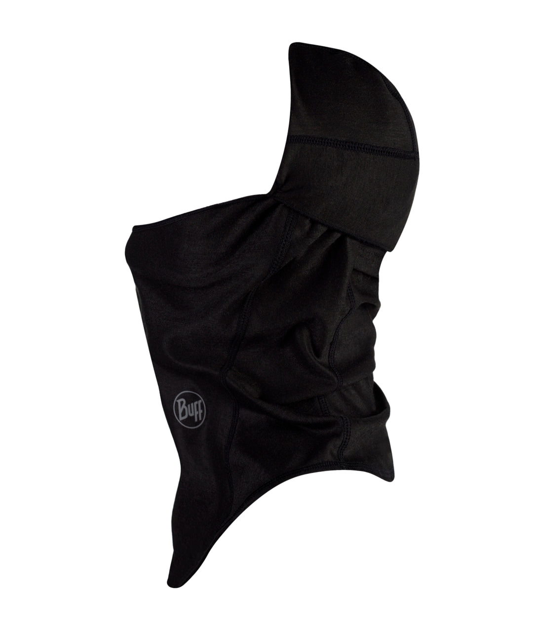 ThermoNet® Hinged Balaclava