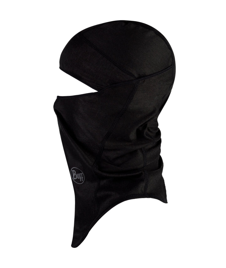 ThermoNet® Hinged Balaclava