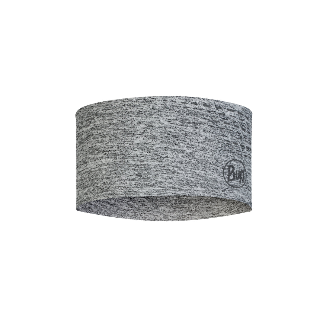 DryFlx® Headband