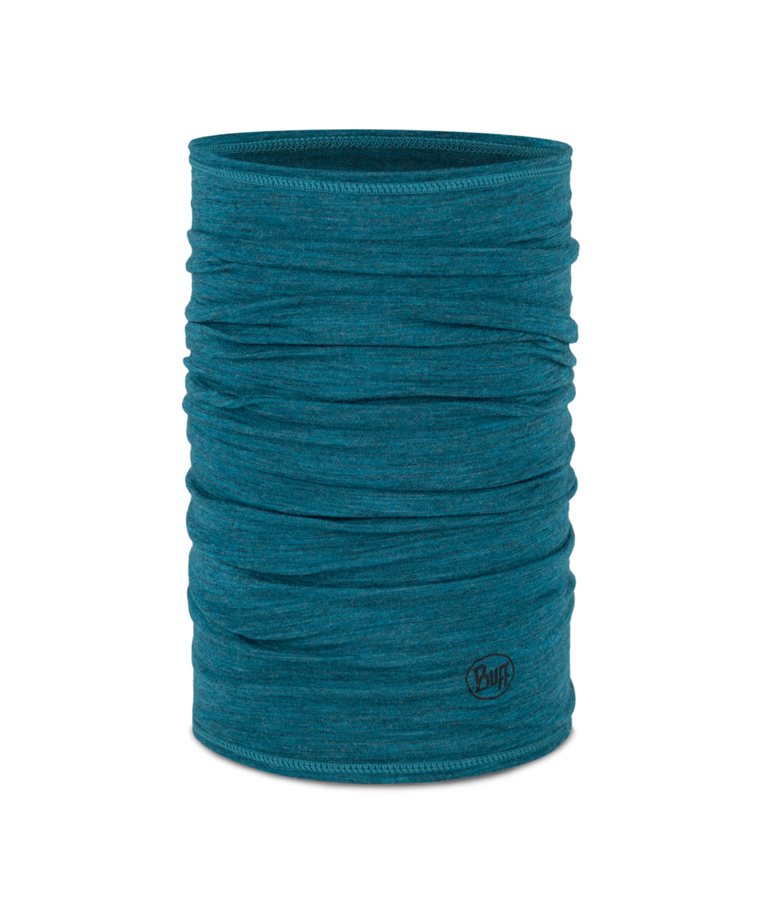 Merino Lightweight Neckwear