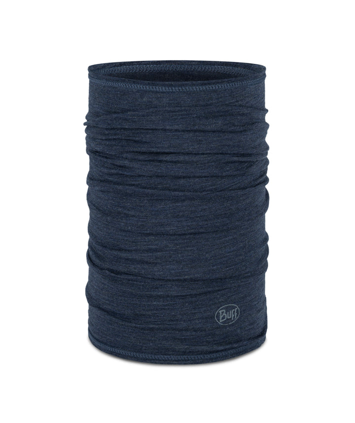 Merino Lightweight Neckwear