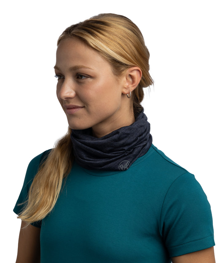 Merino Lightweight Neckwear