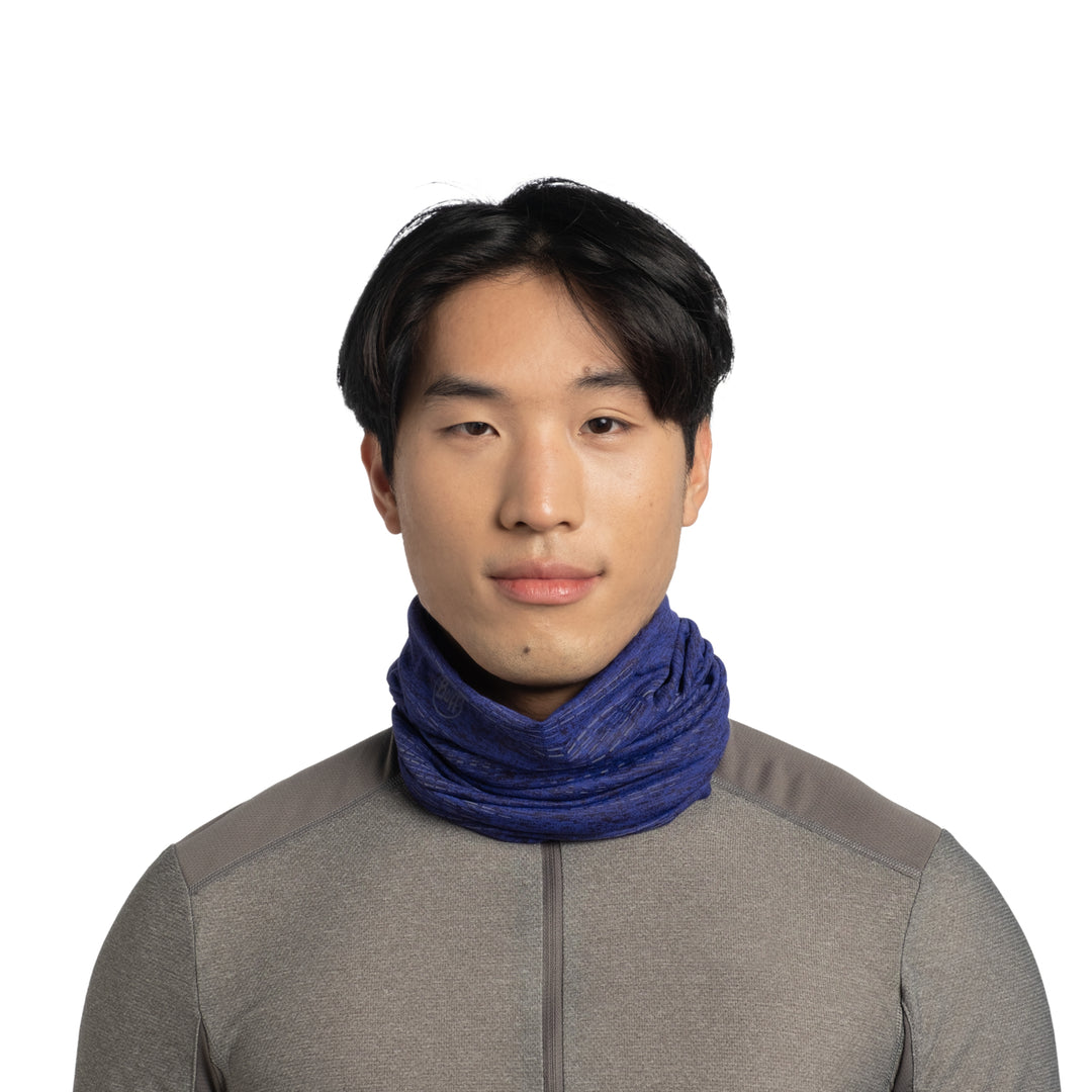 DryFlx® Neckwear