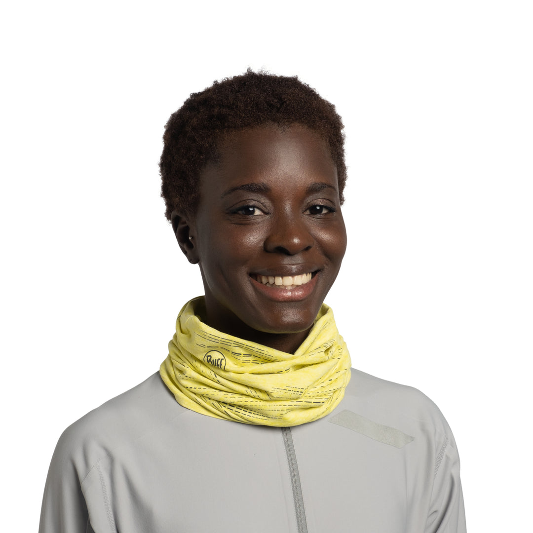 DryFlx® Neckwear