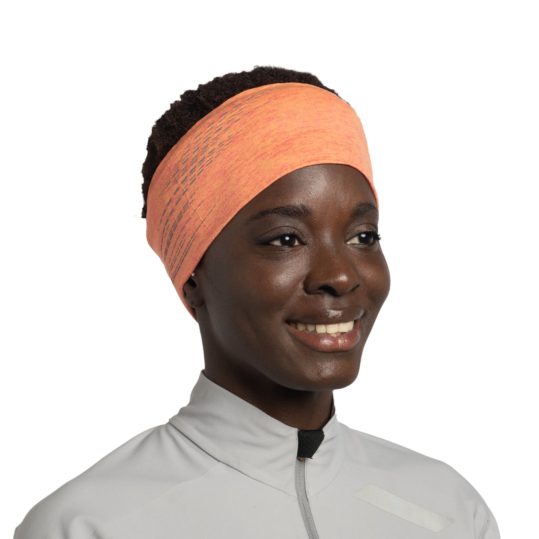 DryFlx® Headband