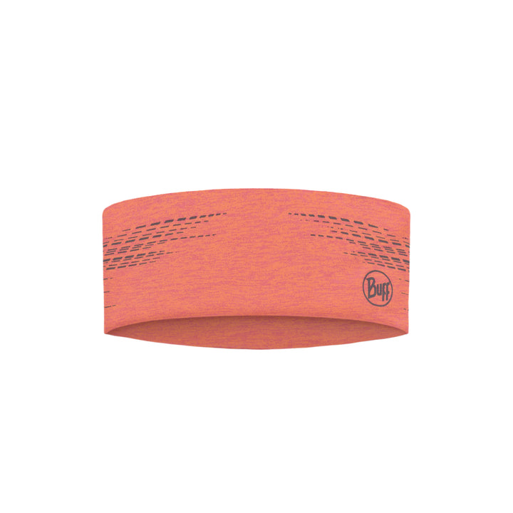 DryFlx® Headband