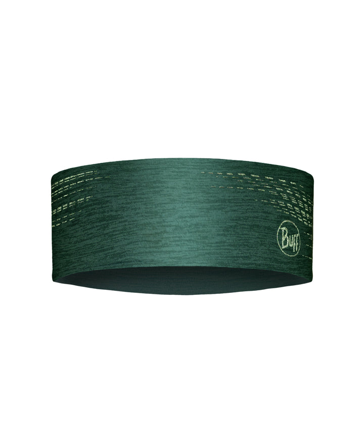 DryFlx® Headband