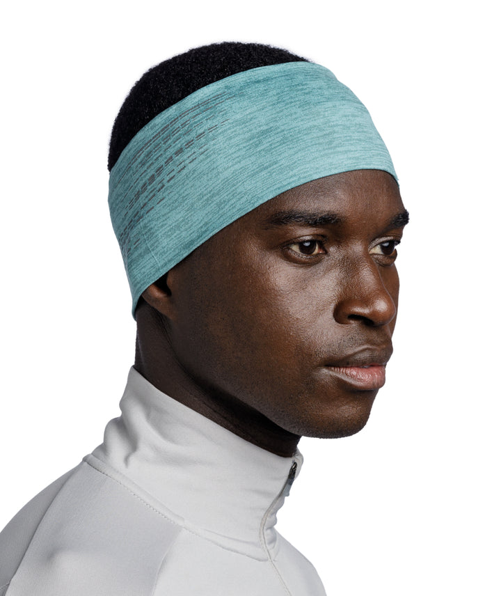 DryFlx® Headband