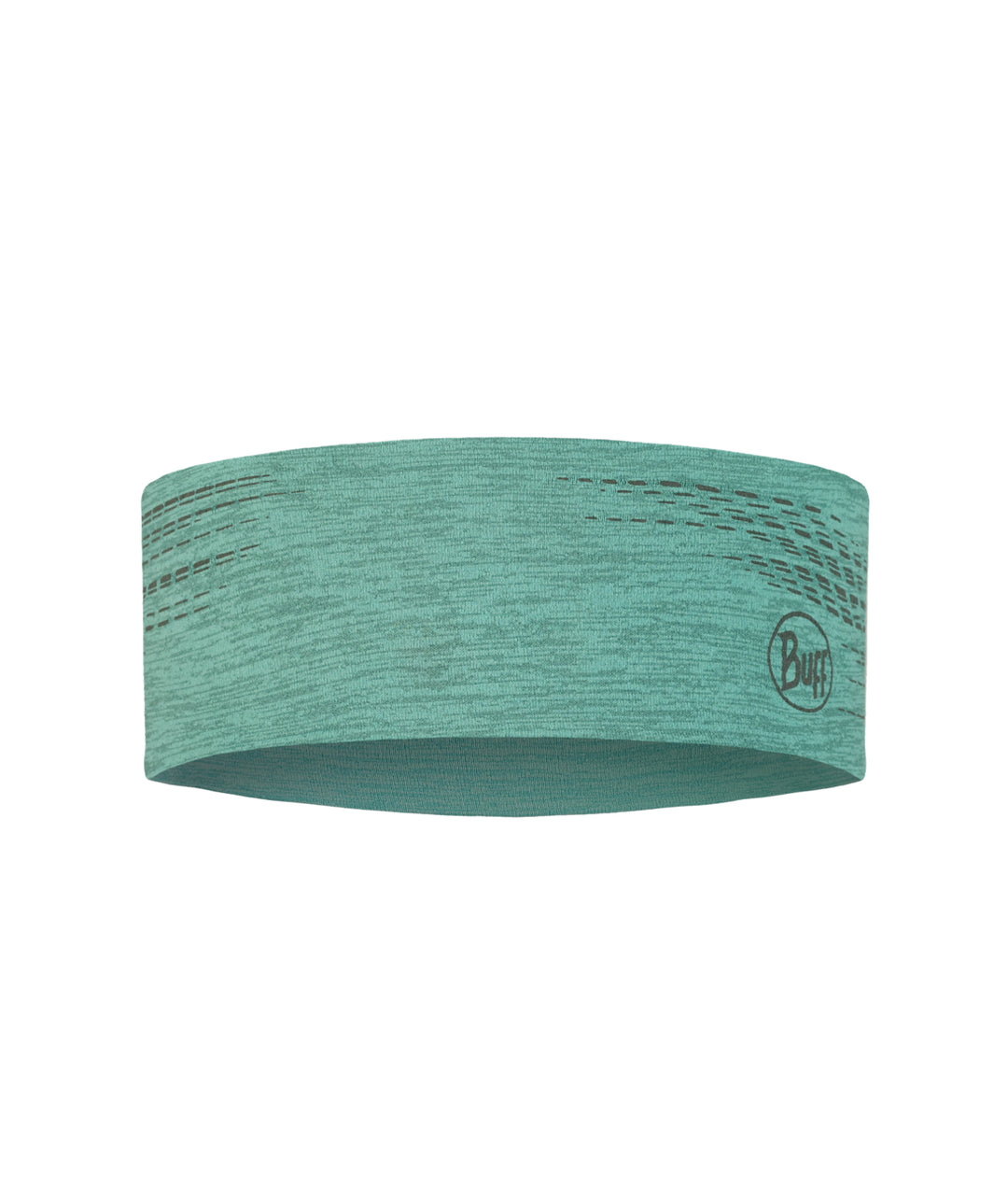 DryFlx® Headband