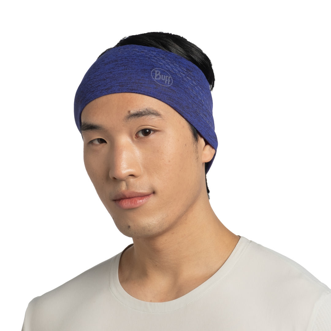 DryFlx® Headband