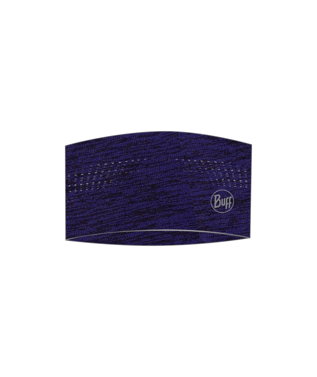 DryFlx® Headband