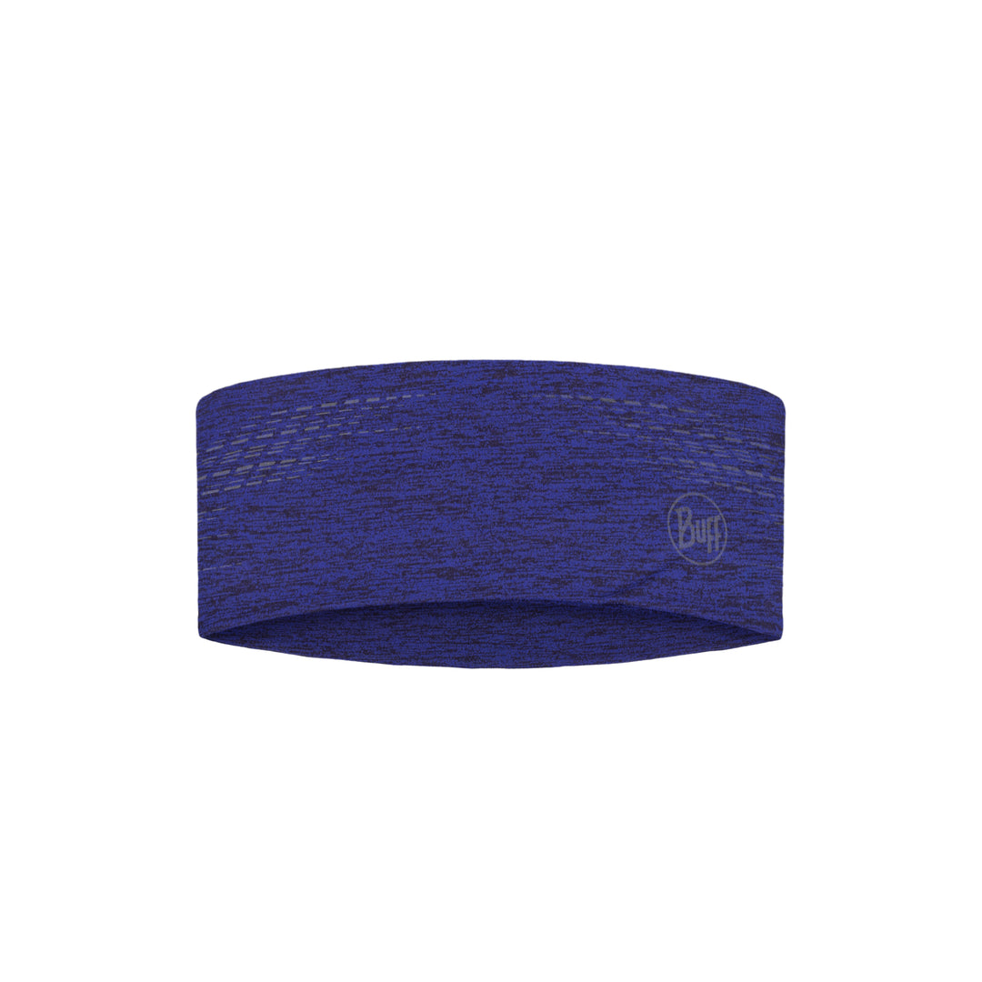 DryFlx® Headband