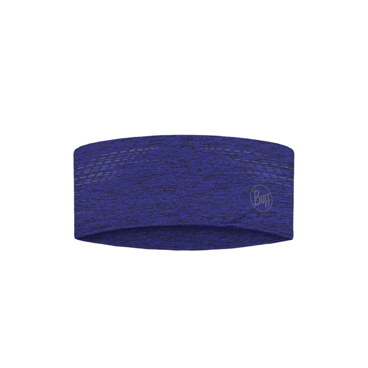 DryFlx® Headband