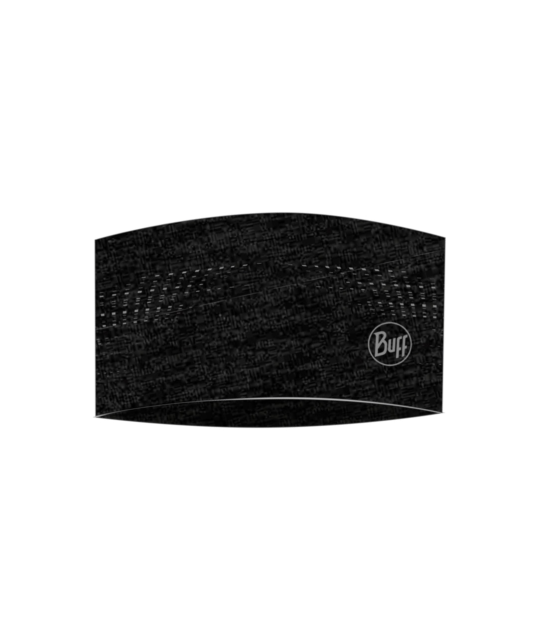 DryFlx® Headband