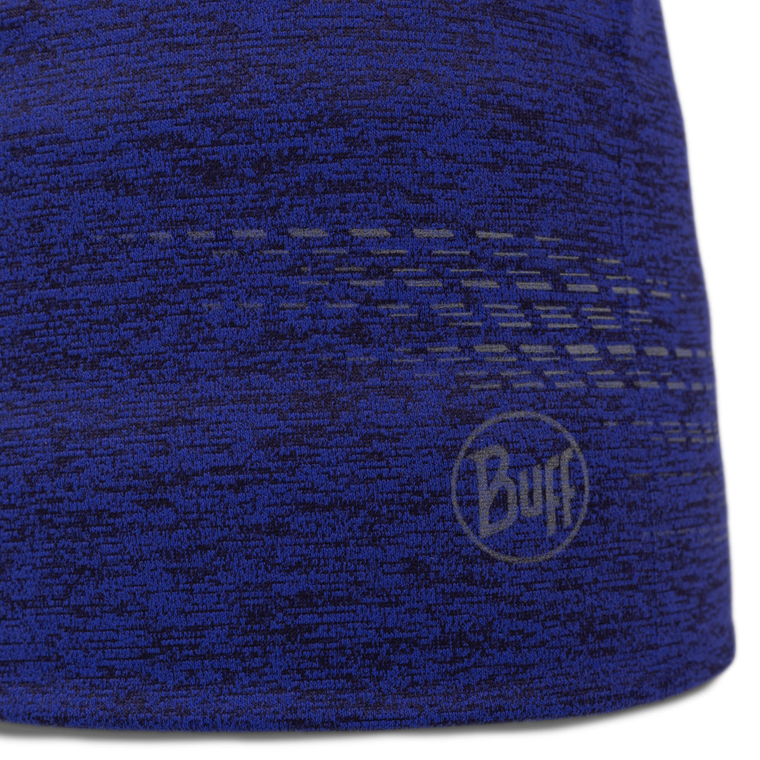 DryFlx® Beanie