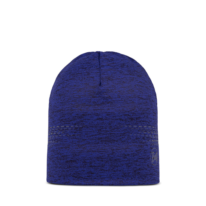 DryFlx® Beanie