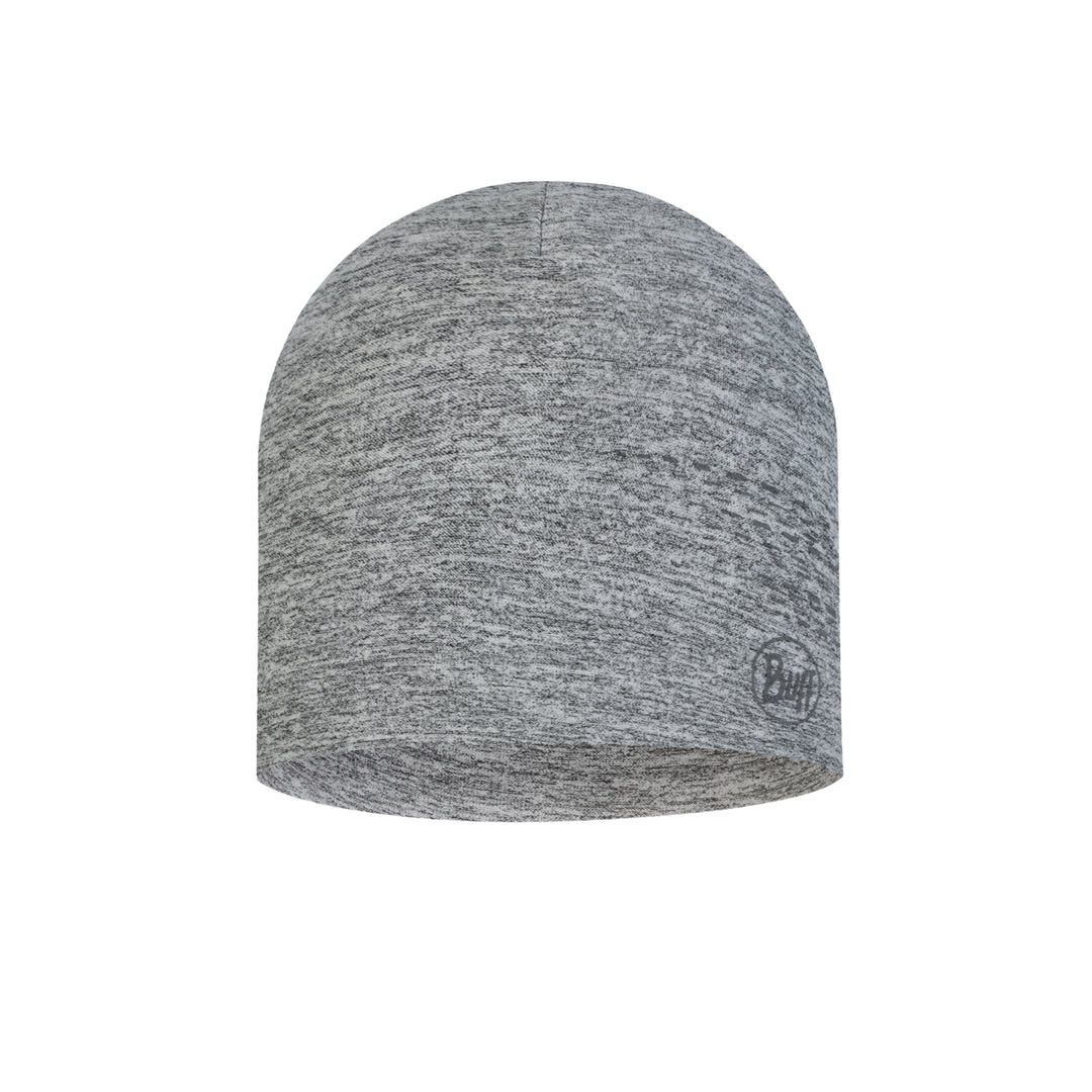 DryFlx® Beanie