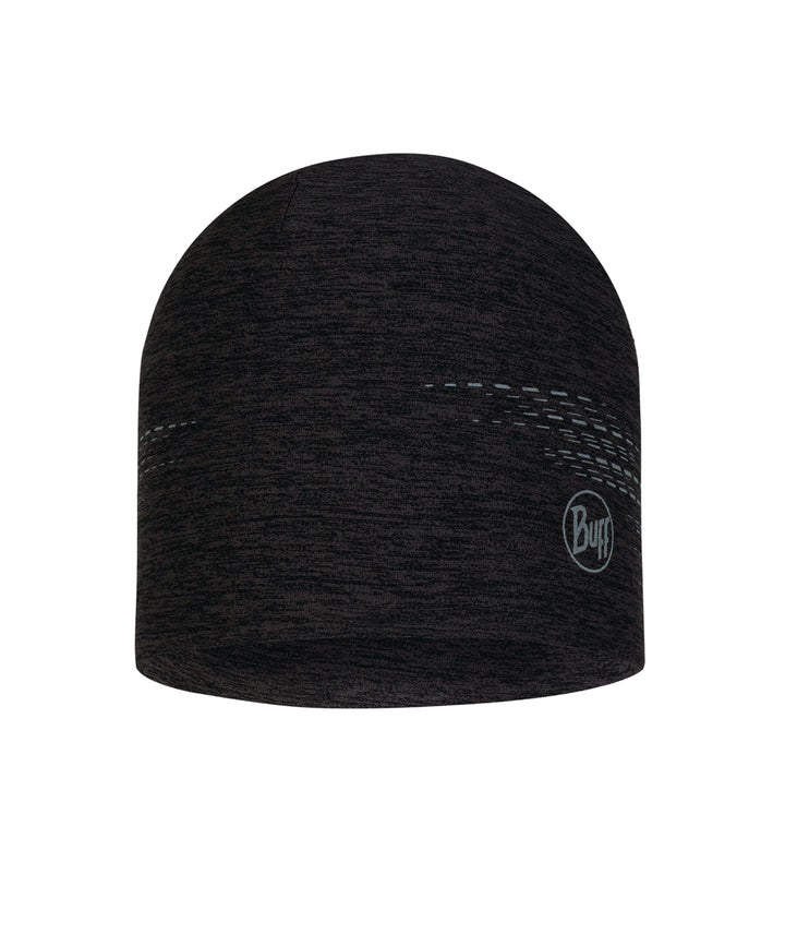 DryFlx® Beanie