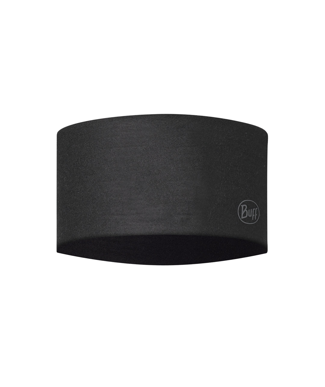 CoolNet UV Headband Wide