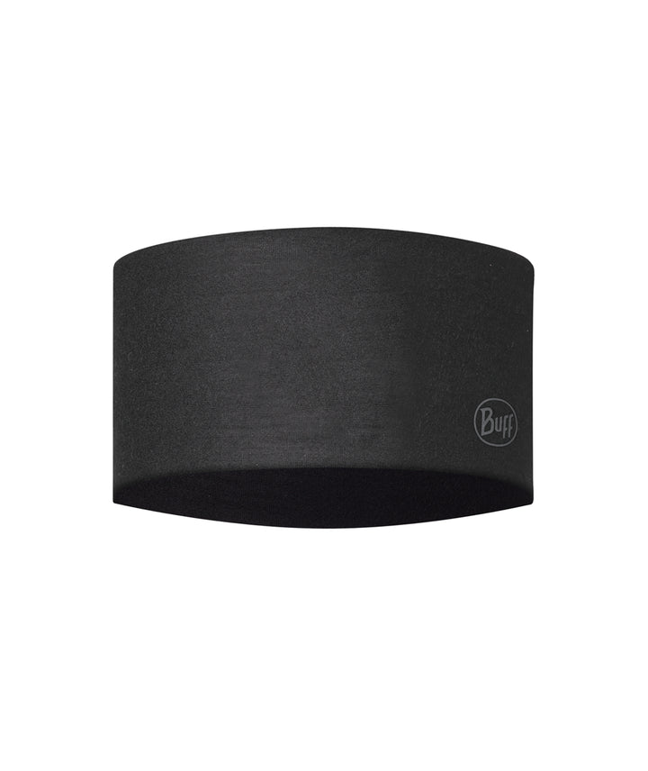CoolNet UV Headband Wide