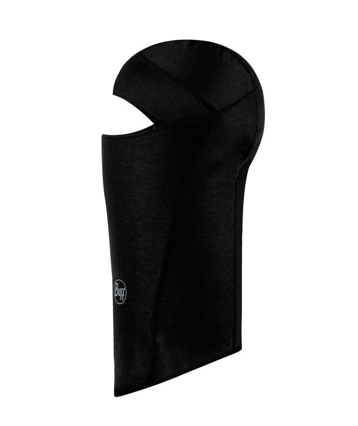 ThermoNet® Hinged Balaclava