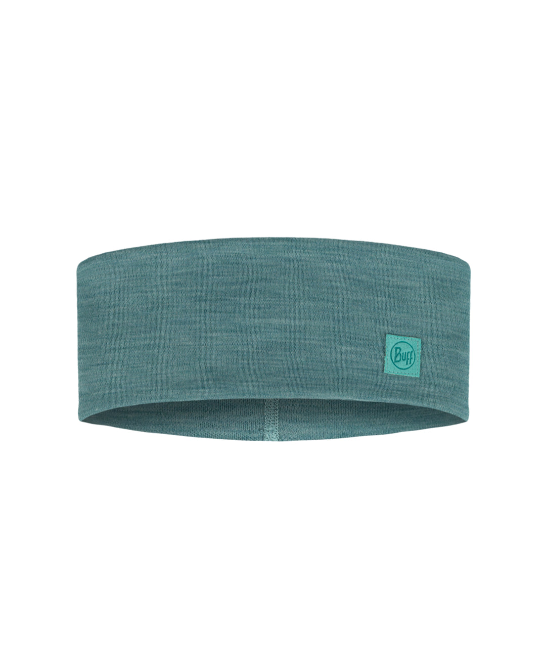 Merino Wide Headband