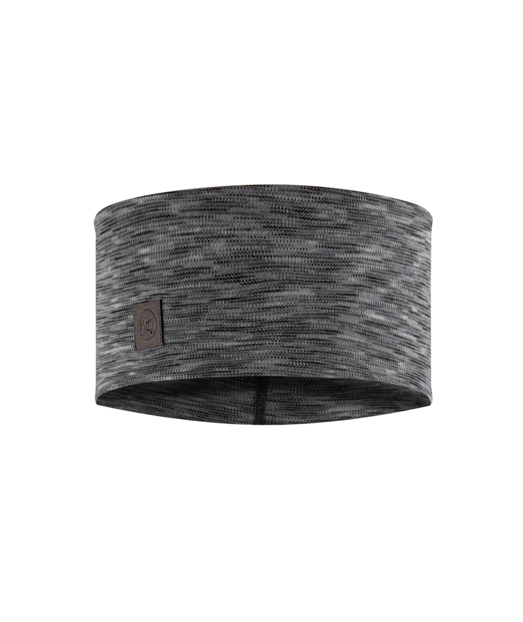 Merino Wide Headband