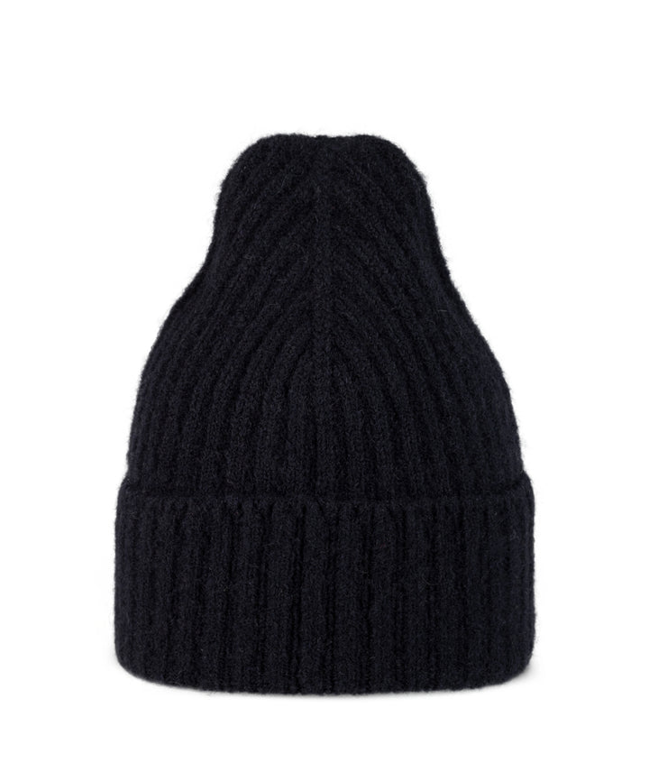 Nilah Knitted Beanie