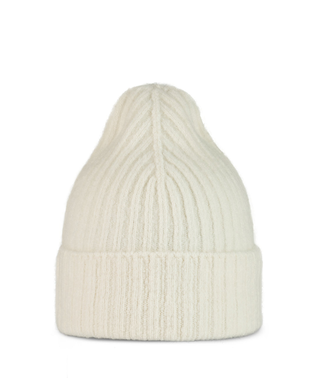 Nilah Knitted Beanie