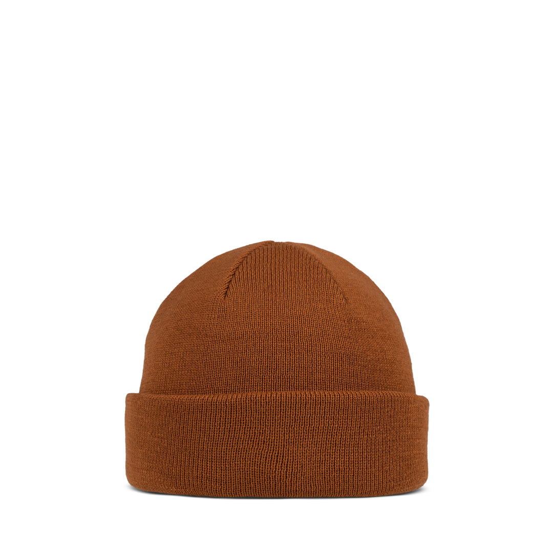 Lilon Fisherman Knitted Beanie