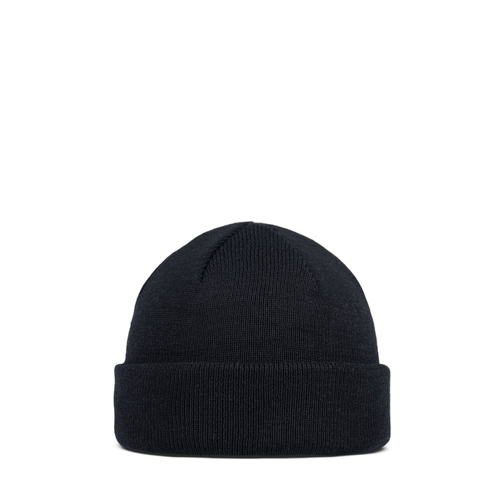 Lilon Fisherman Knitted Beanie