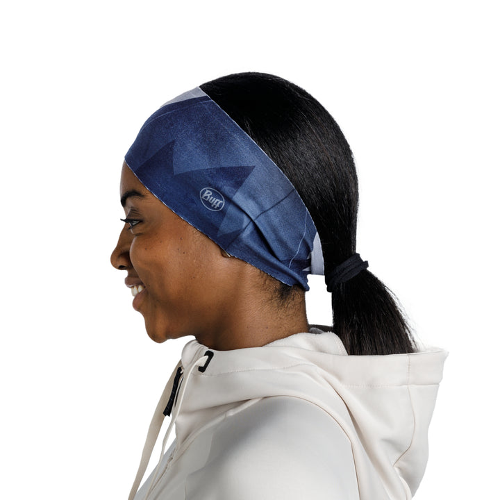 ThermoNet® Headband