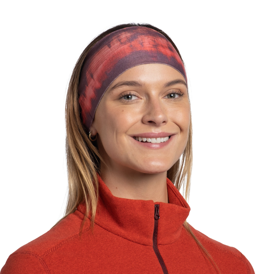 ThermoNet® Headband