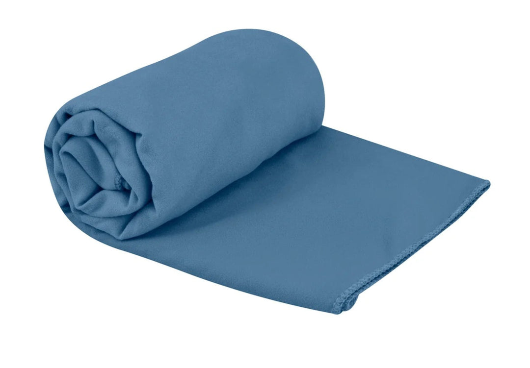 Drylite Towel