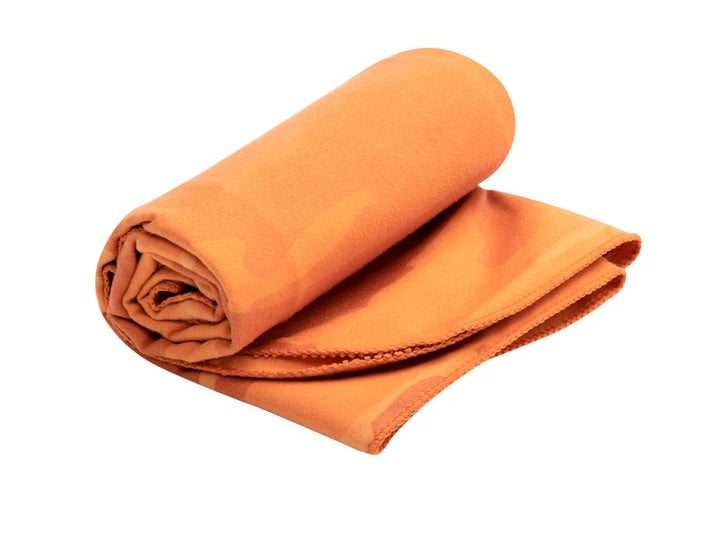 Drylite Towel