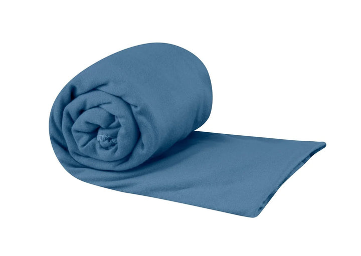 Pocket Towel