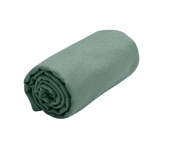 Airlite Towel