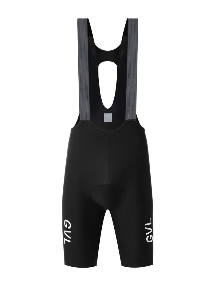 Lacefly Bib Shorts - Men's