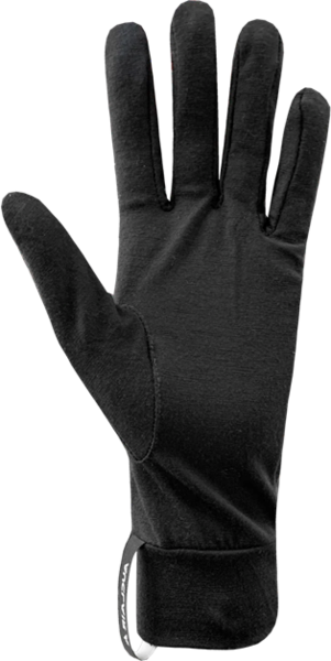 Merino Wool Liner Gloves