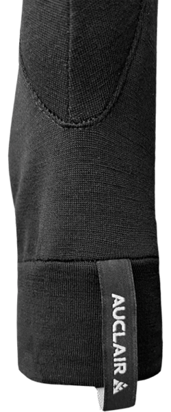 Merino Wool Liner Gloves