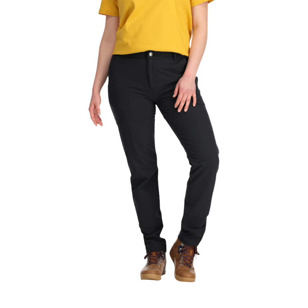 Methow Pants - Regular - Women's