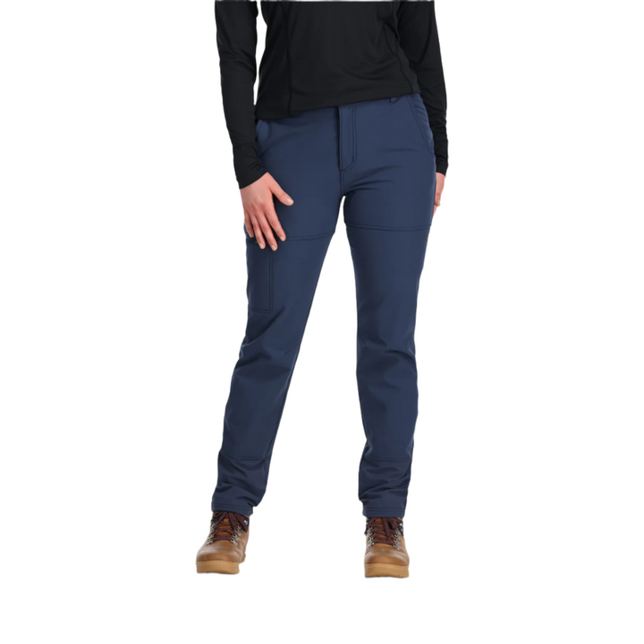 Methow Pants - Regular - Women's