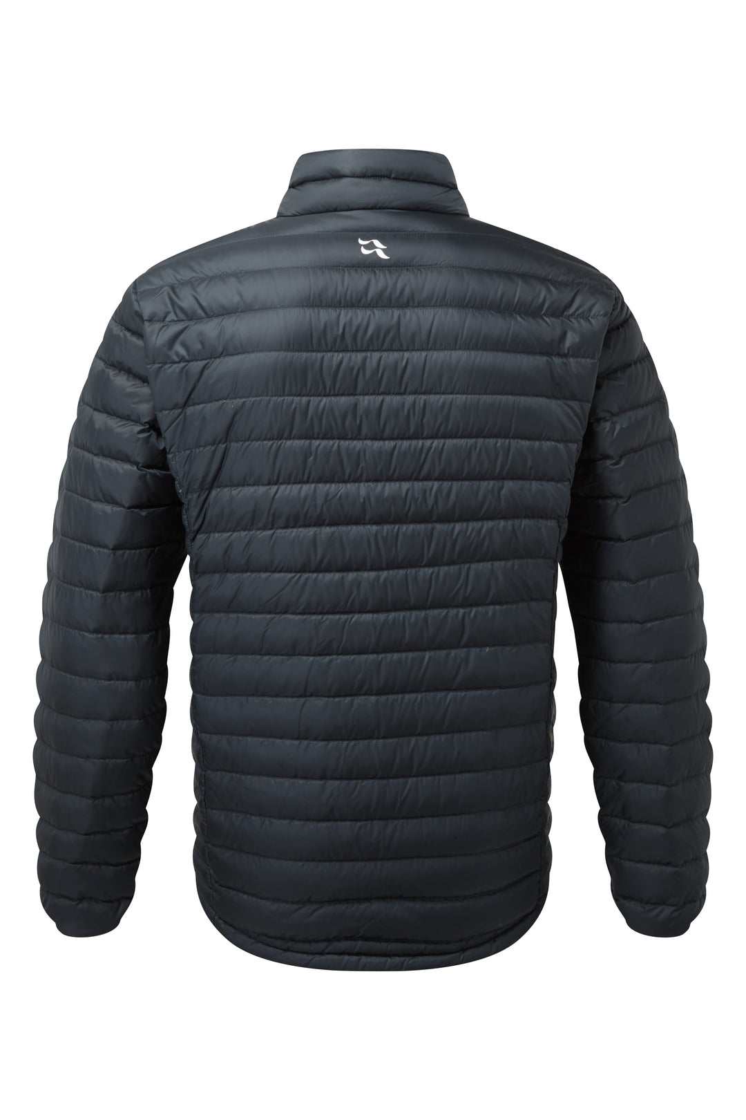 Microlight Down Jacket - Men's