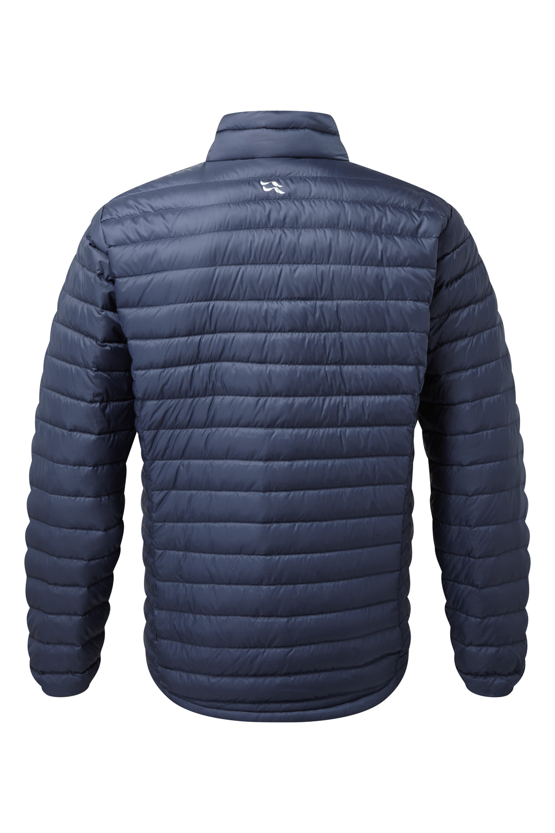 Microlight Down Jacket - Men's