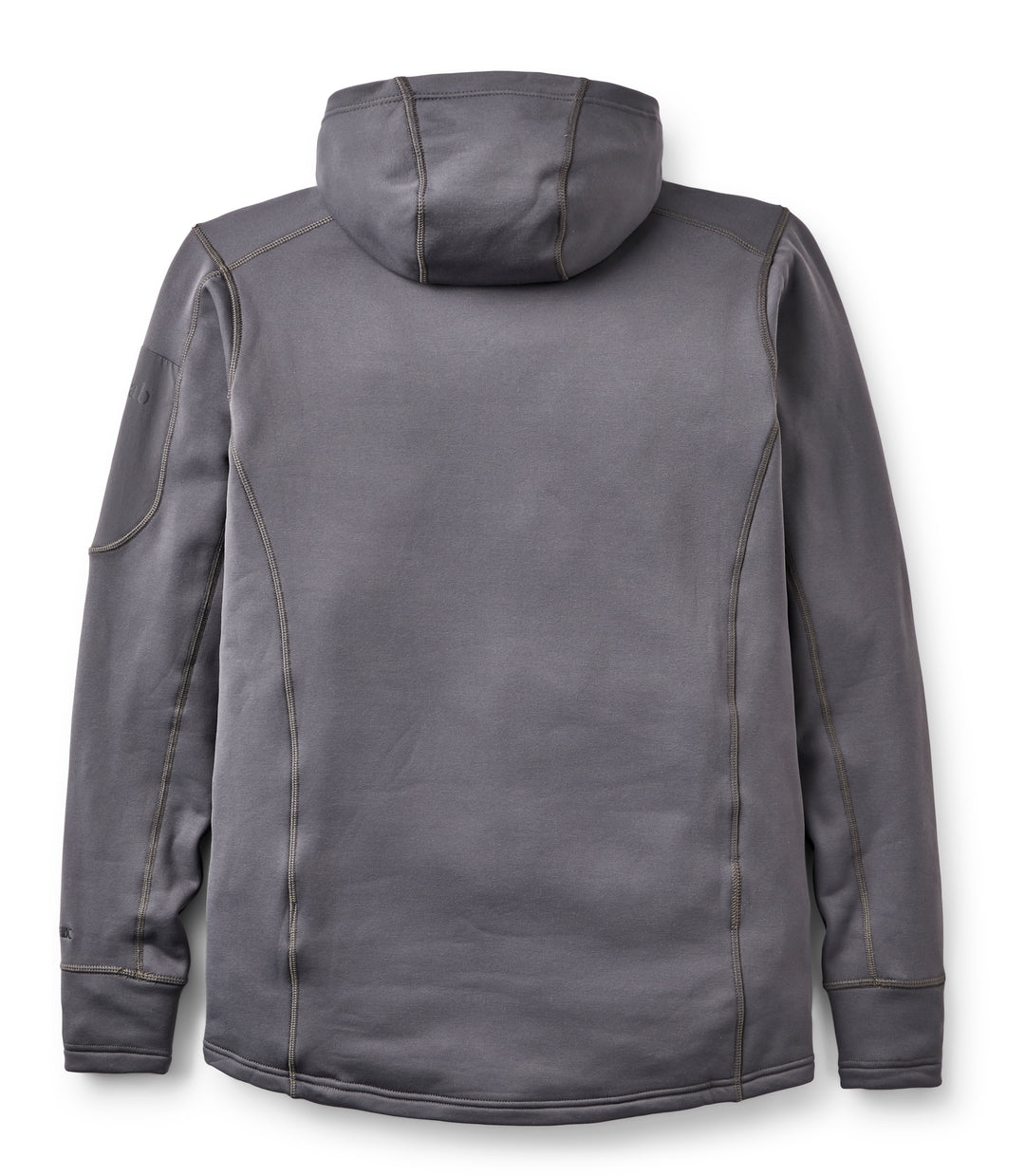 Modulus Hoody Jacket - Men's